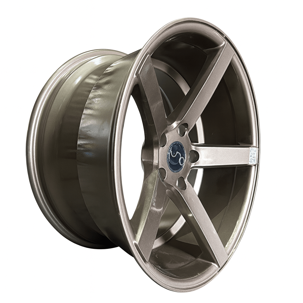 LLANTA DEPORTIVA 5X120 026 18X10 GLOSS BRONZE2