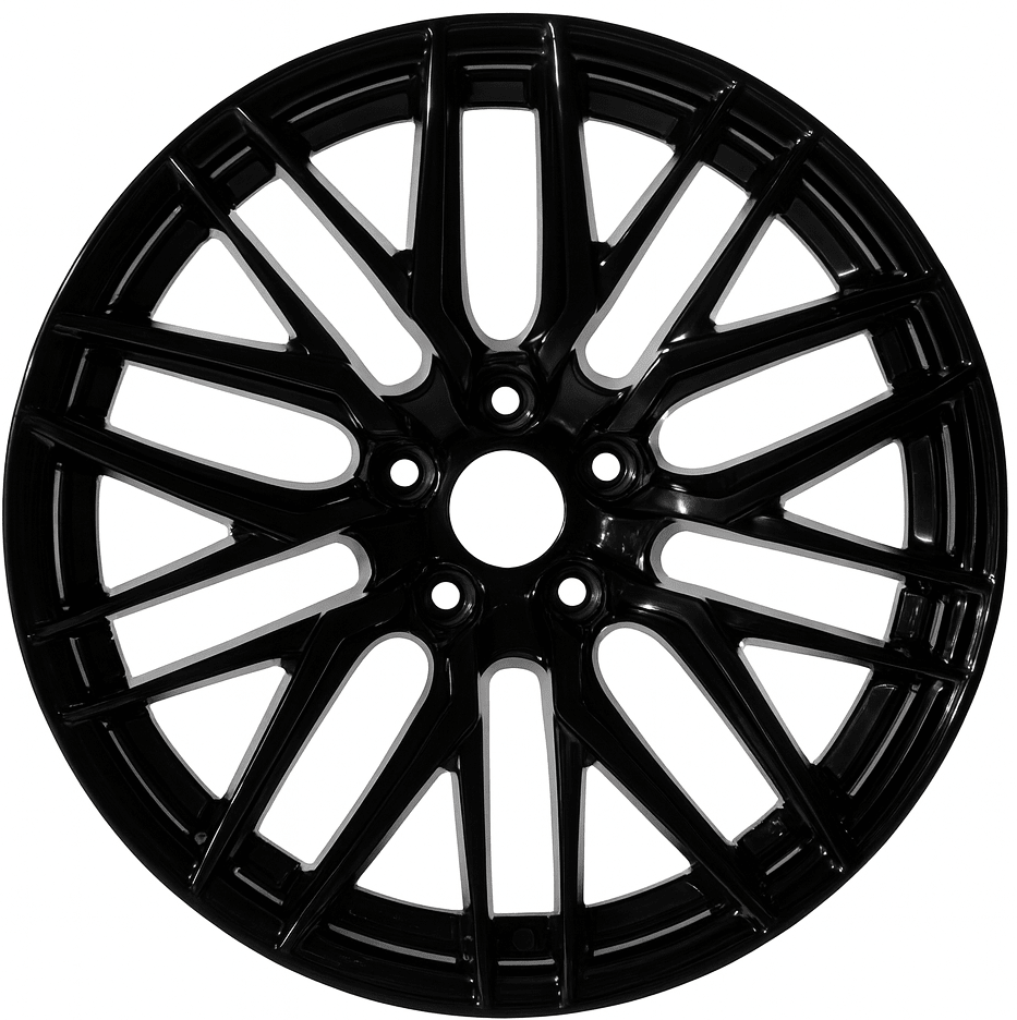 LLANTA DEPORTIVA 5X120 1202 18X9.5 B ET 35 0