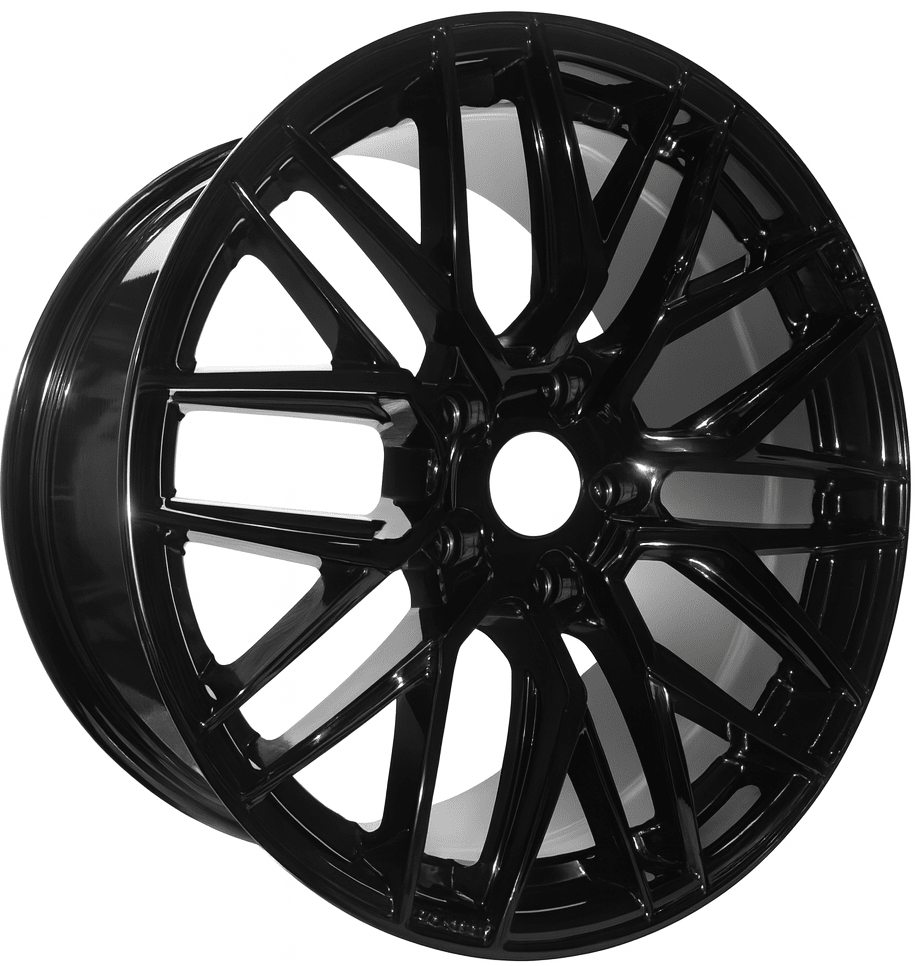 LLANTA DEPORTIVA 5X120 1202 18X9.5 B ET 352
