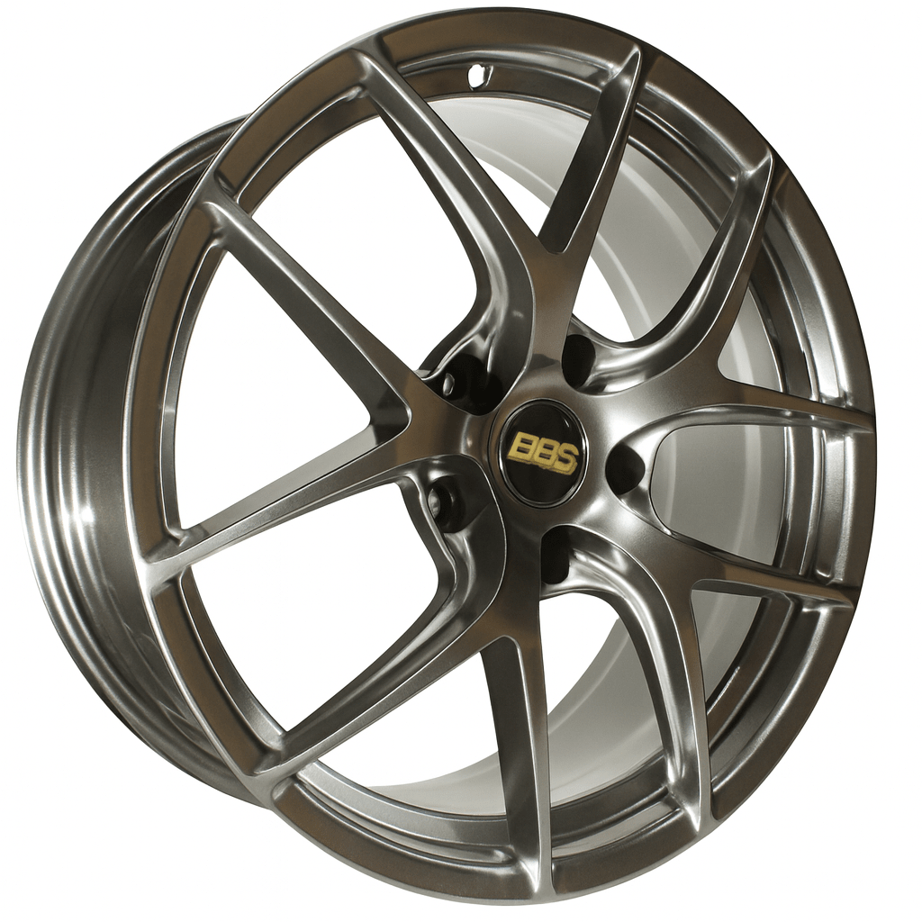 LLANTA DEPORTIVA 5X120 5700X 18X8.0 HYPER BLACK2