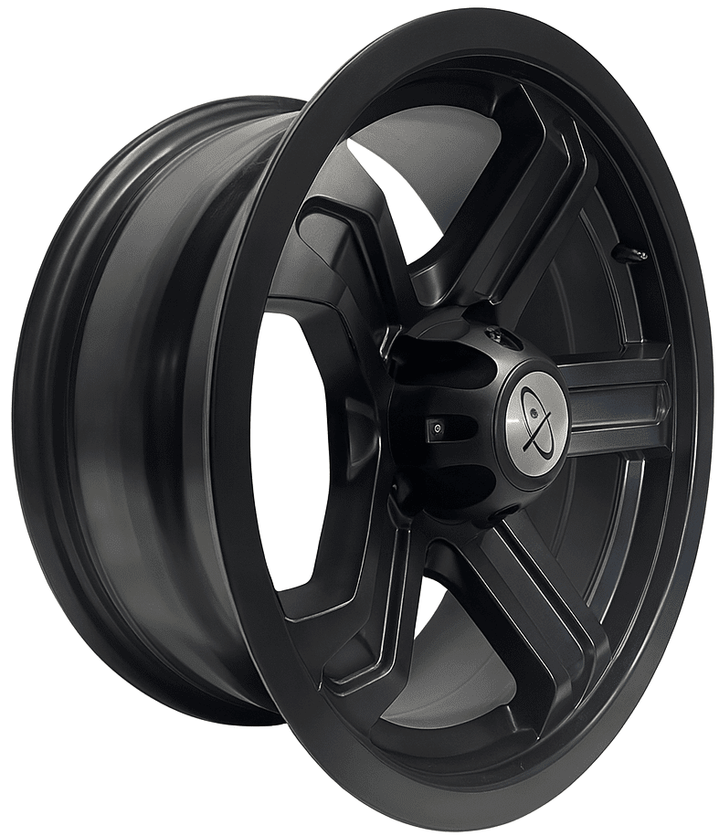 LLANTA DEPORTIVA 5X120 VANDAL 16X7.0 MB2