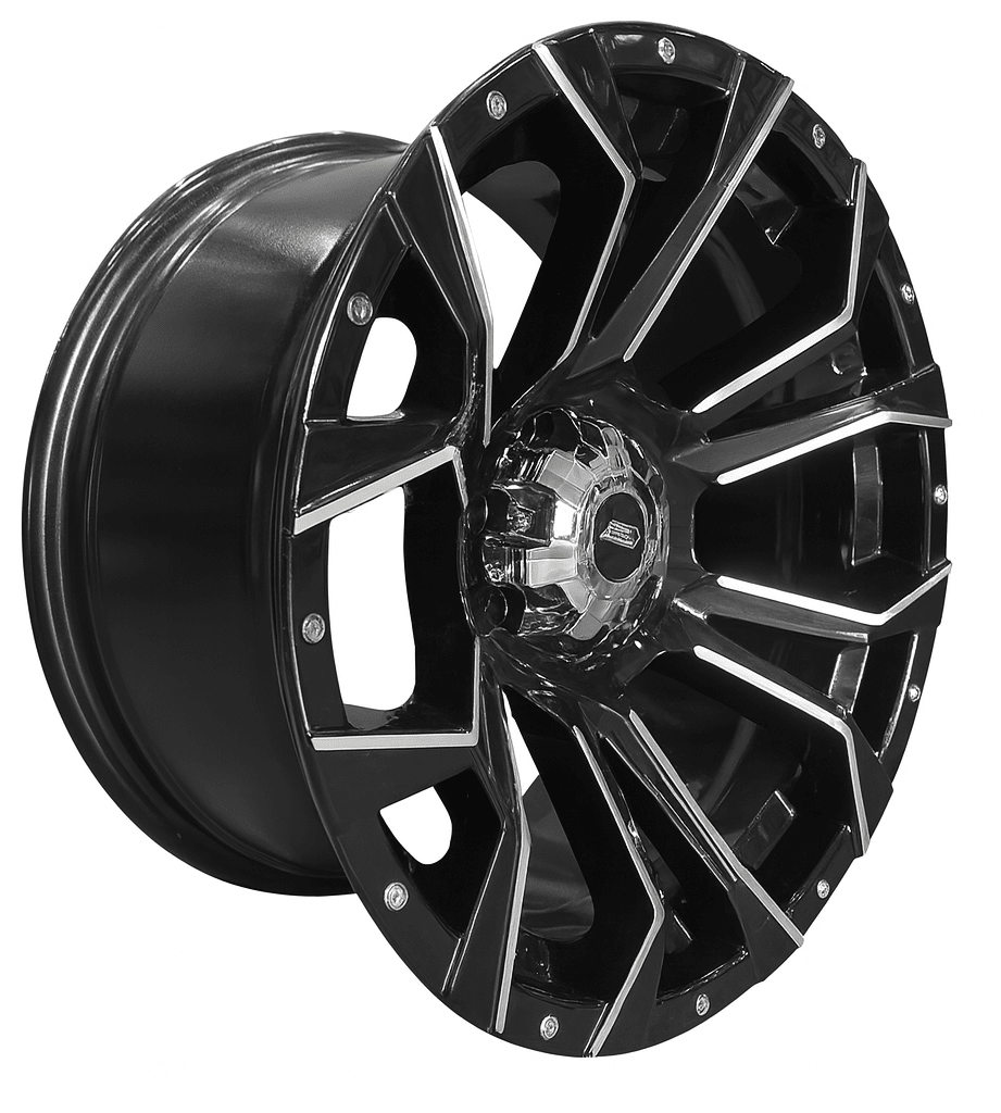 LLANTA DEPORTIVA 5X127 16CLGS16D 16X8.0 MB2