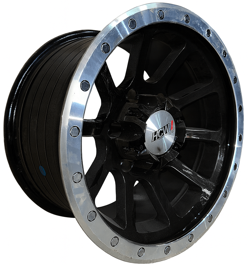 LLANTA DEPORTIVA 5X139,7 15CLGS37B 15X8.0 LB2