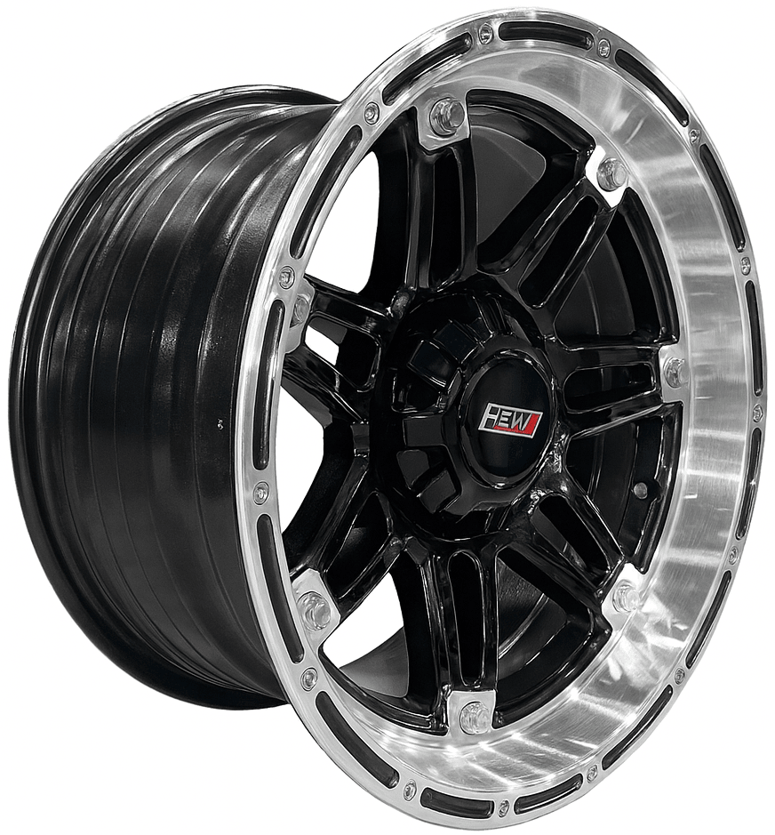 LLANTA DEPORTIVA 5X139,7 16CLGS08C 16X8.0 LB1