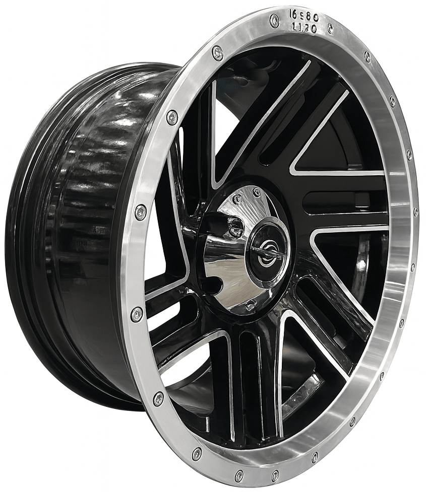 LLANTA DEPORTIVA 5X139,7 16T685I 16X8.0 MB1