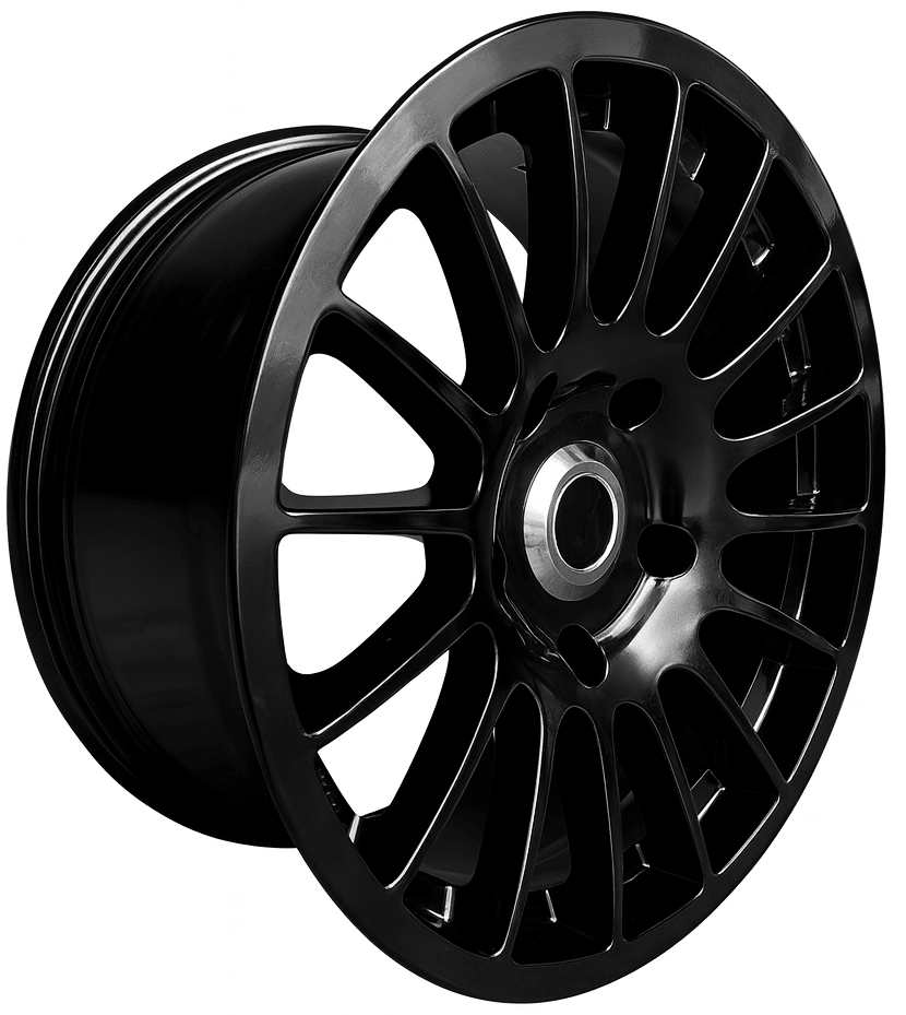 LLANTA DEPORTIVA 5X150 630 17X8.0 DB2