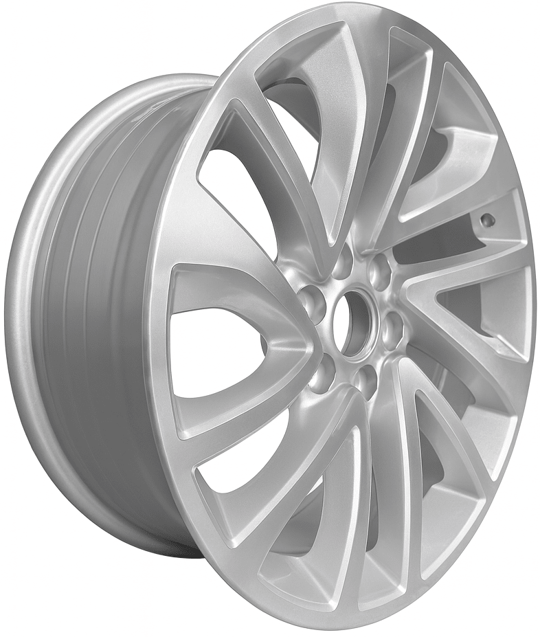 LLANTA DEPORTIVA 6X114,3 17C6019A 17X7.5 MS2