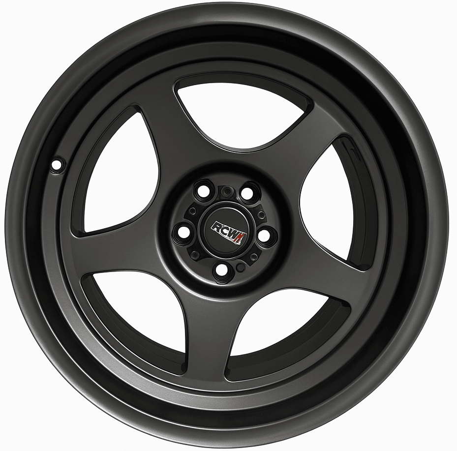 LLANTA DEPORTIVA 6X114,3 17CJA167B 17X9.0 FSB3 0