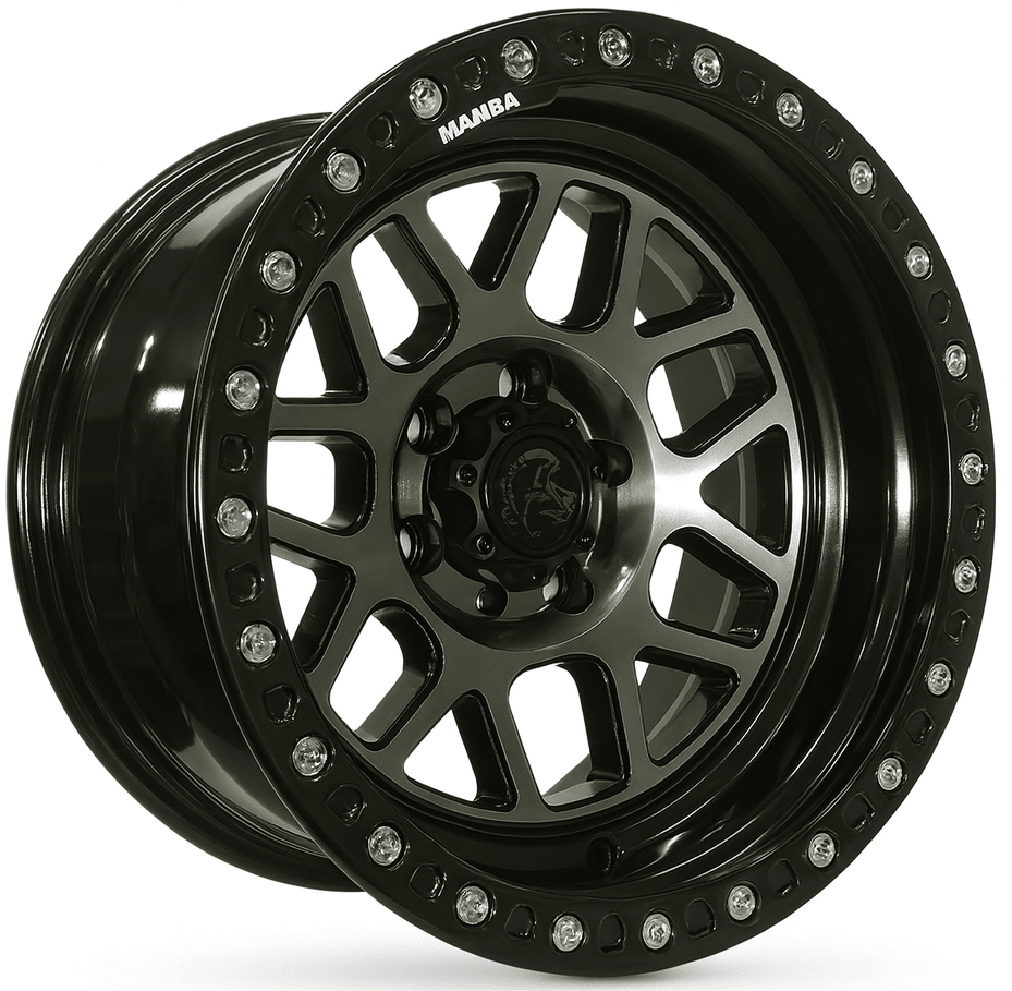 LLANTA DEPORTIVA 6X114,3 R606 16X10 B15 ET -442