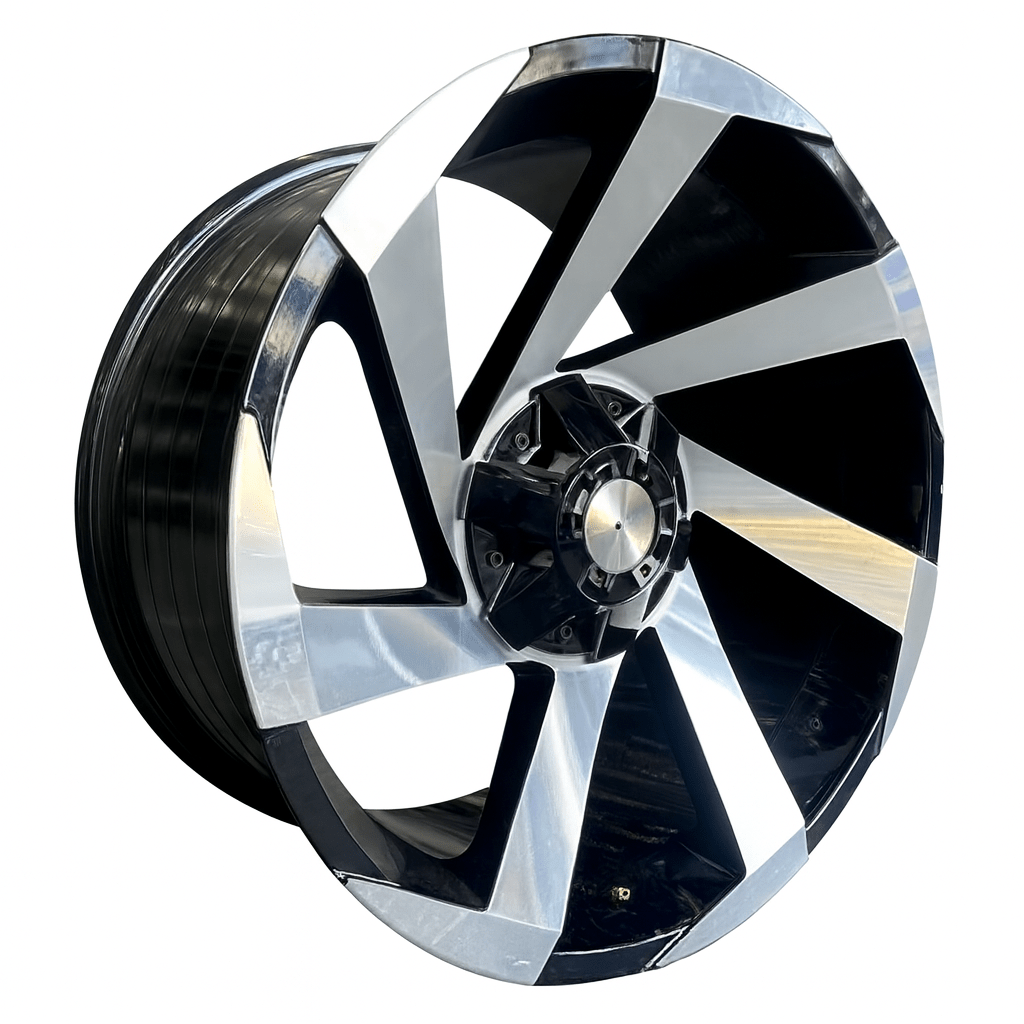 LLANTA DEPORTIVA 6X114,3/139,7 20M781C 20X10 MB 2