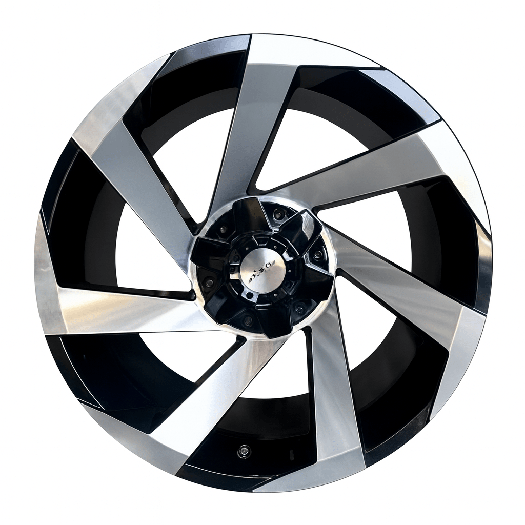 LLANTA DEPORTIVA 6X114,3/139,7 20M781C 20X10 MB 0