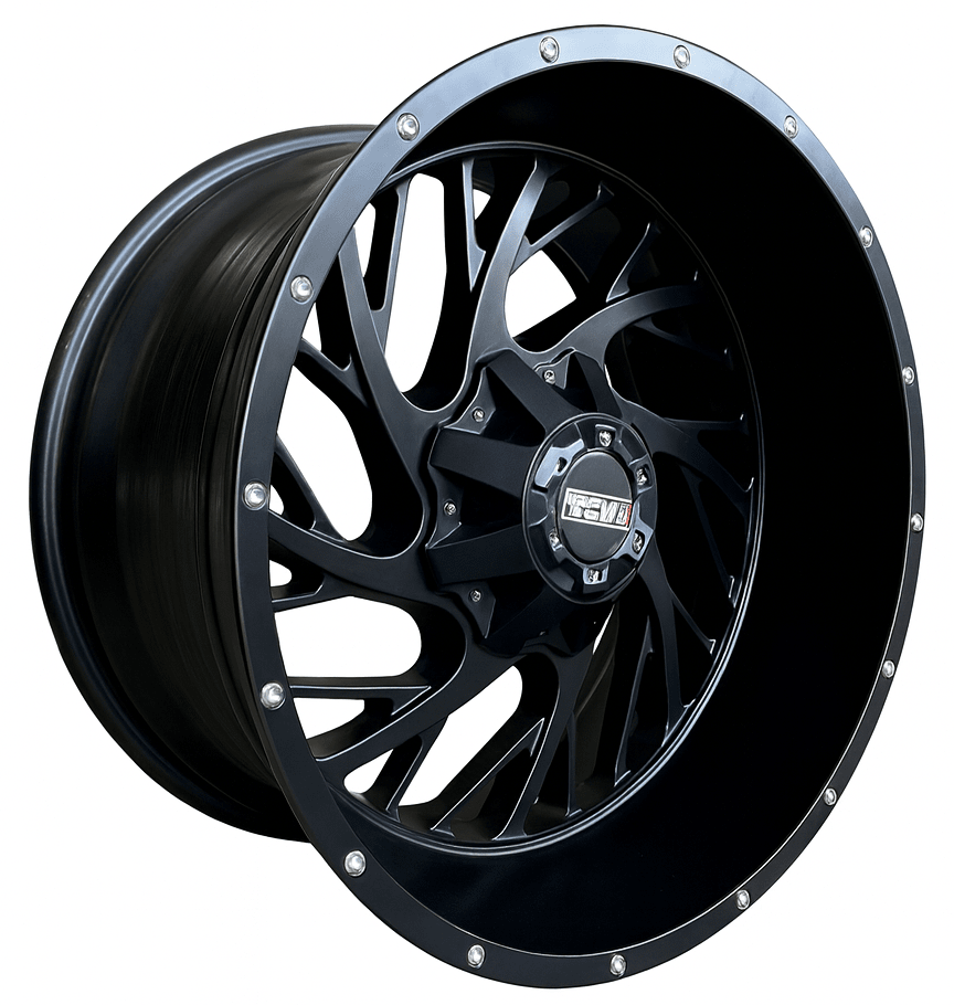 LLANTA DEPORTIVA 6X135/139,7 20CLP36B 20X10 FSB32