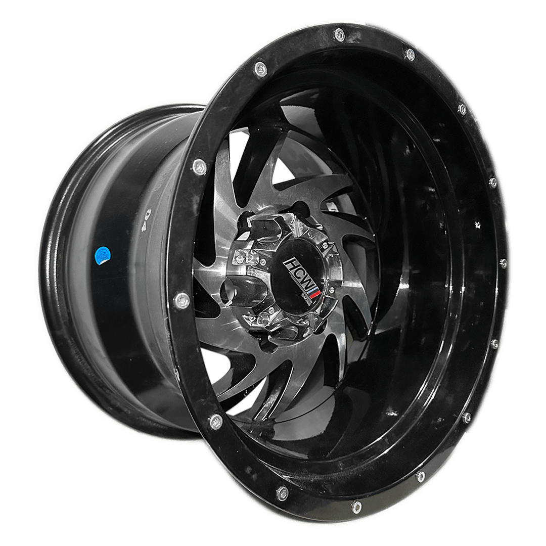LLANTA DEPORTIVA 6X139,7 15C5136C 15X10 EB ET -441