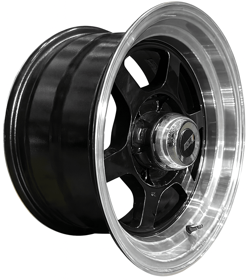 LLANTA DEPORTIVA 6X139,7 16CJA116A 16X8.0 LB1