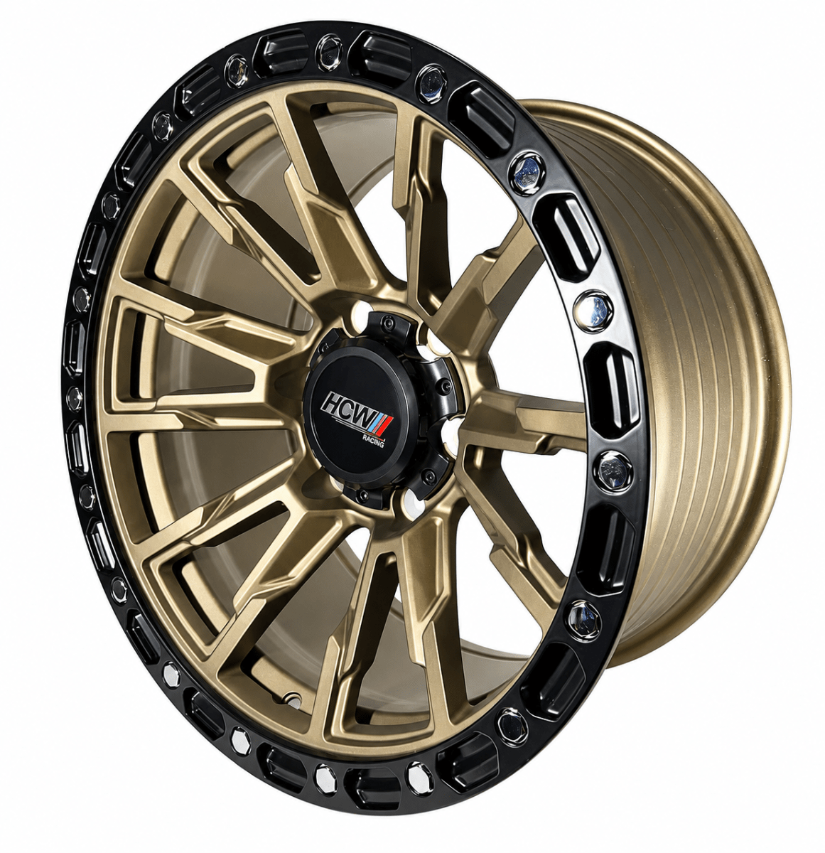 LLANTA DEPORTIVA 6X139,7 17N6622B 17X9.0 MBB/J ET 02