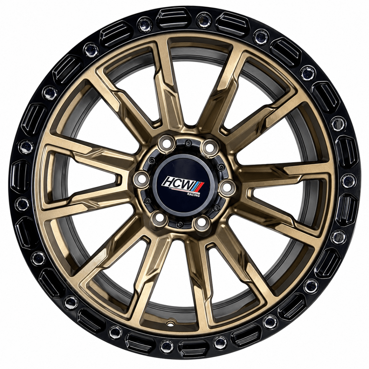 LLANTA DEPORTIVA 6X139,7 17N6622B 17X9.0 MBB/J ET 0 0