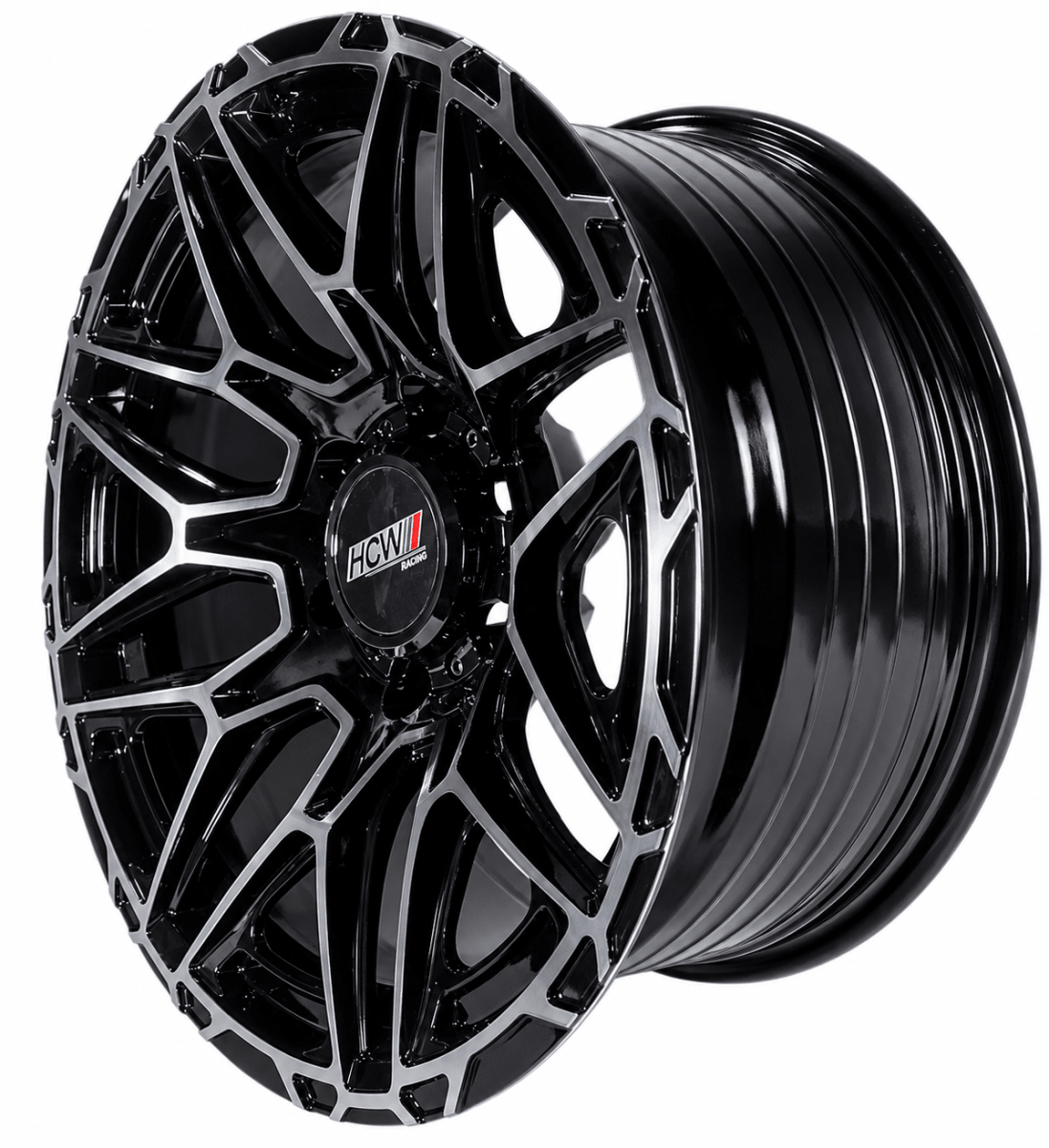 LLANTA DEPORTIVA 6X139,7 17N8163B 17X9.0 MB/B ET -122