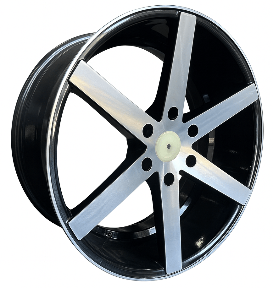 LLANTA DEPORTIVA 6X139,7 LG56 20X9.0 MB2