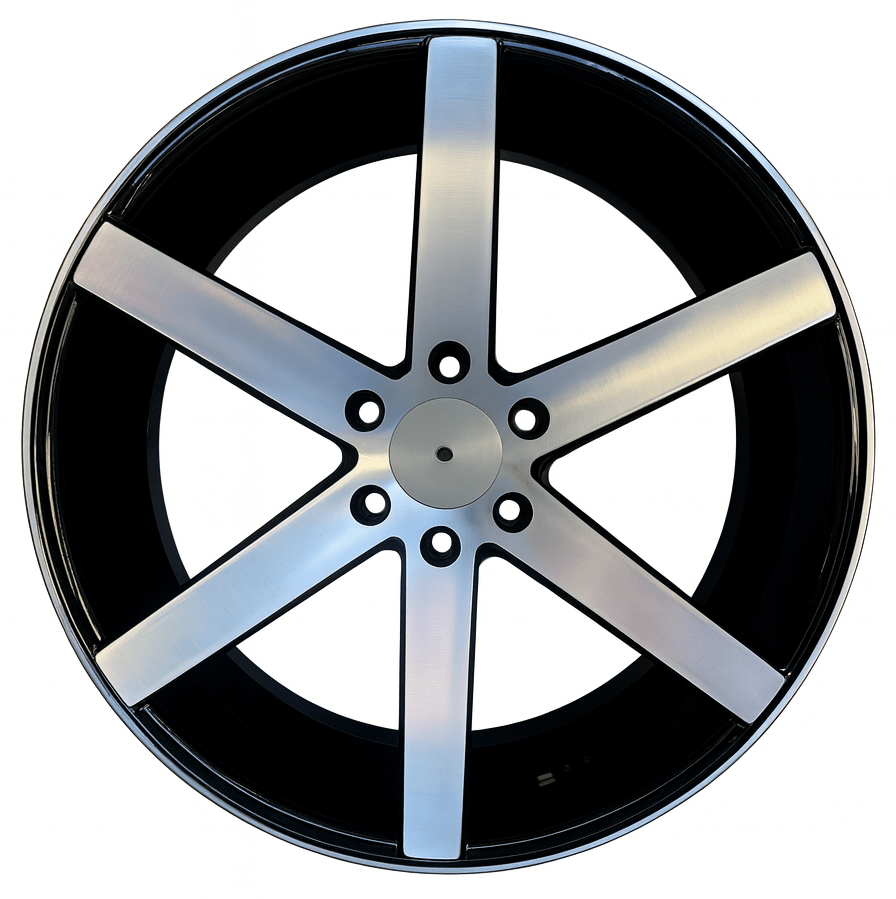 LLANTA DEPORTIVA 6X139,7 LG56 20X9.0 MB 0