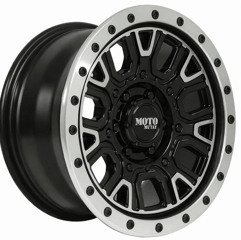 LLANTA DEPORTIVA 6X139,7 17H1028A 17X8.5 MB ET 02