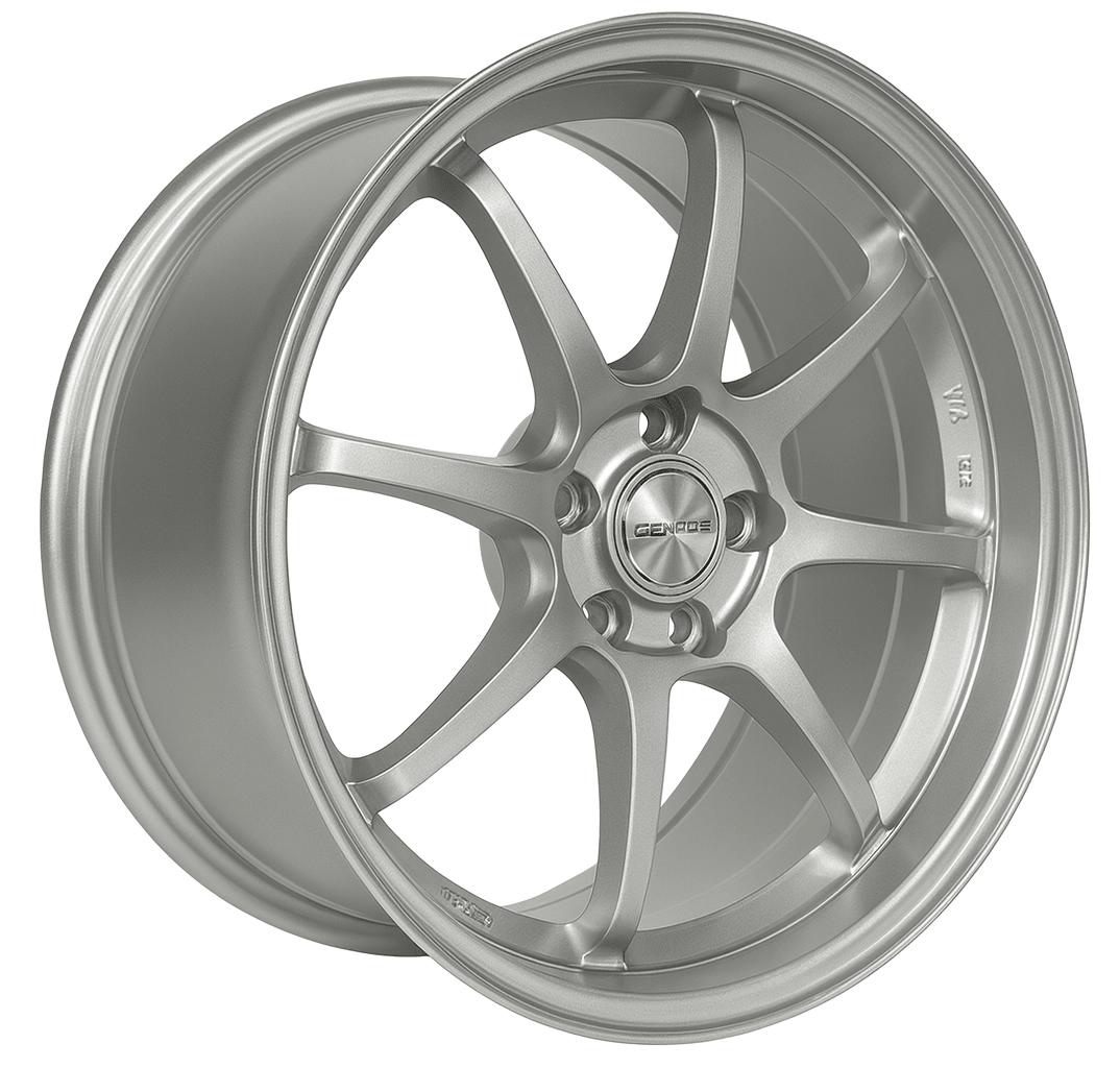 LLANTA DEPORTIVA 8X100/114,3 83063 15X7.0 C1 ET 352