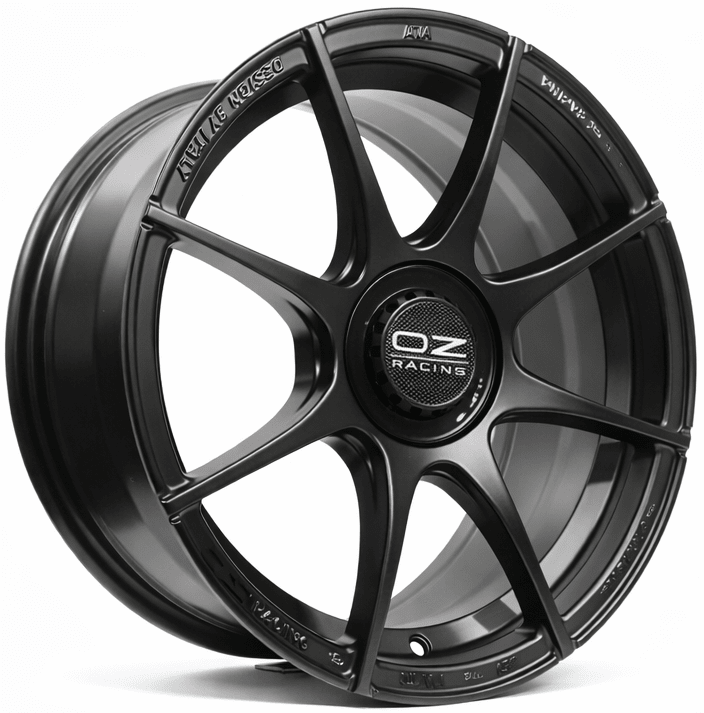 LLANTA DEPORTIVA 4X100 875 15X7.0 B1/M5 ET 351
