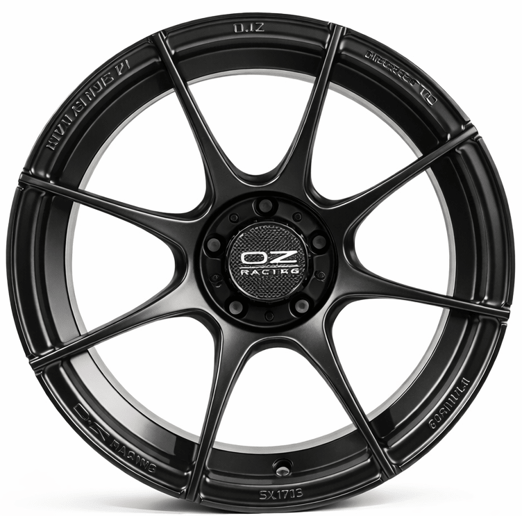 LLANTA DEPORTIVA 4X100 875 15X7.0 B1/M5 ET 35 1