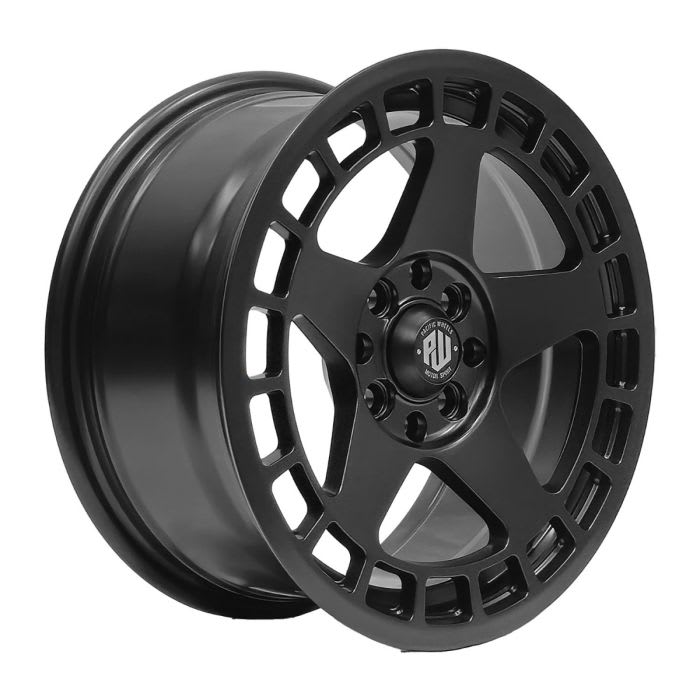 LLANTA  DEPORTIVA  5X100/114,3 AMERICA 15X8.0 MB ET 202