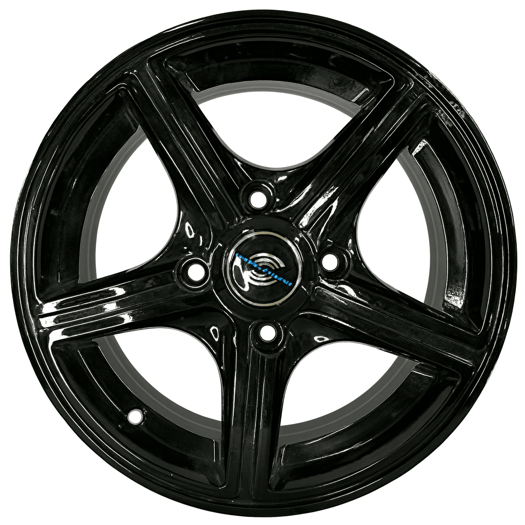 LLANTA DEPORTIVA 4X114,3 14T557N 14X6.0 B4