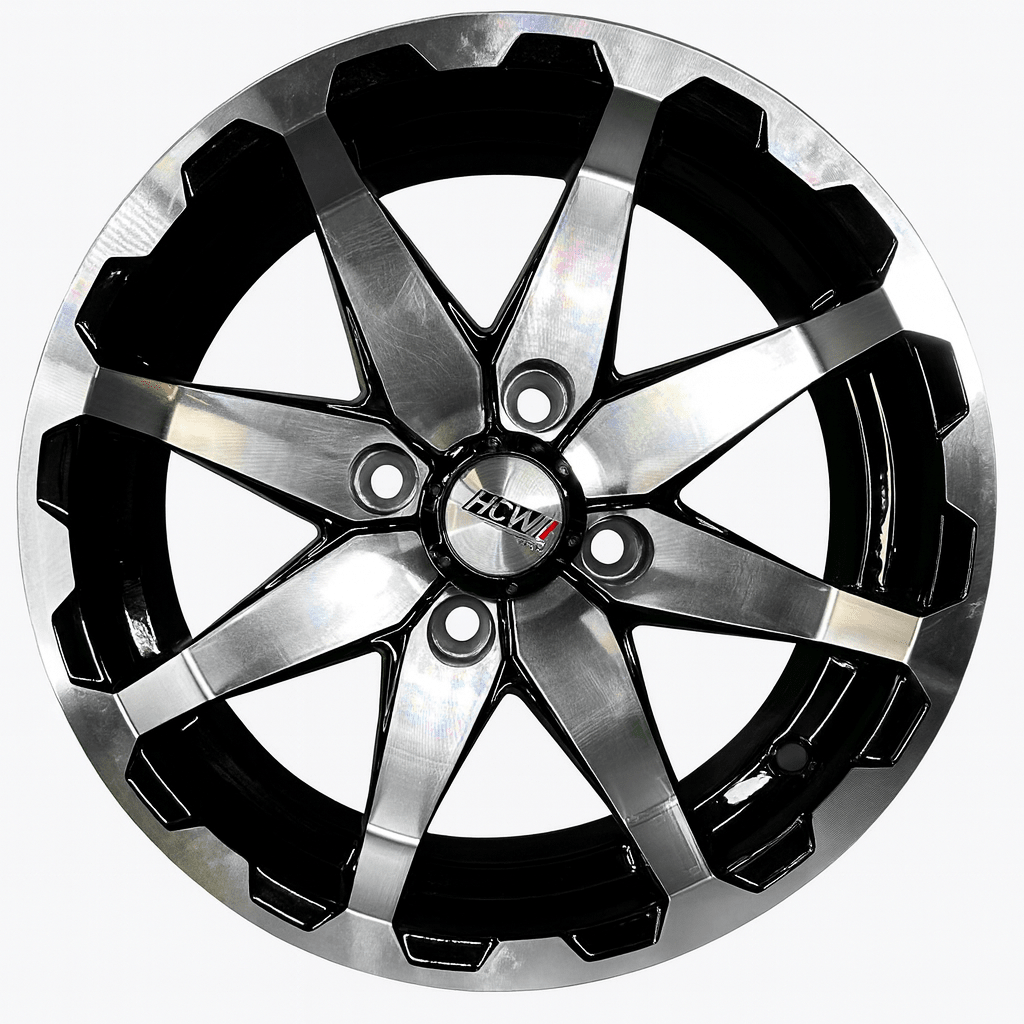 LLANTA DEPORTIVA 4X100 13V1745A 13X6.0 MB2