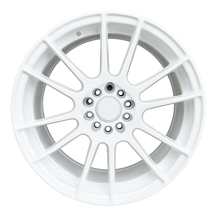 LLANTA DEPORTIVA 10X100/114,3 L482 17X8.0 W12