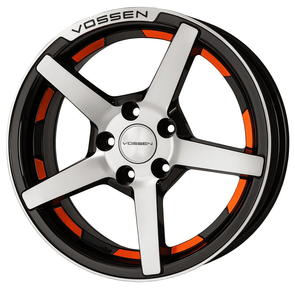 LLANTA DEPORTIVA 4X108 13S5073C 13X6.0 MB/R 1