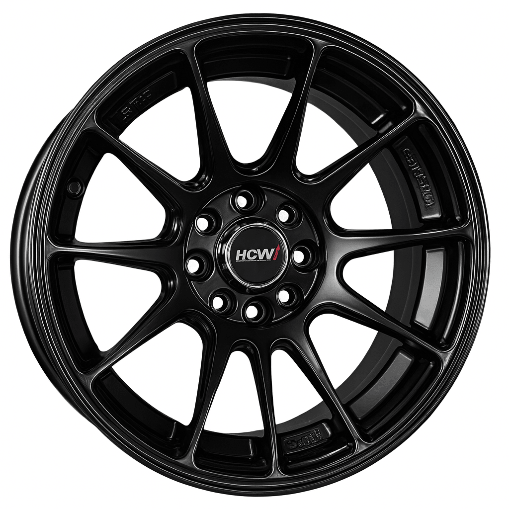 LLANTA DEPORTIVA 4X100/114,3 13CJA035F 13X6.0 FSB3 1