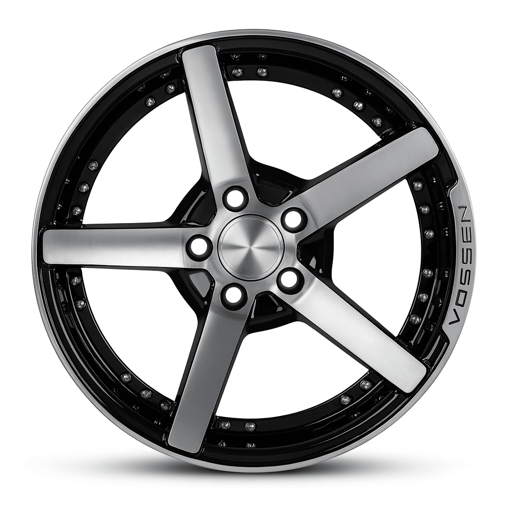 LLANTA DEPORTIVA 8X100/108 13S5073I 13X6.0 MB 1