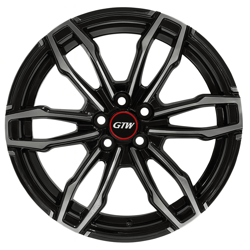 LLANTA DEPORTIVA 4X100 14H6199A 14X6.0 MB ET 10 3