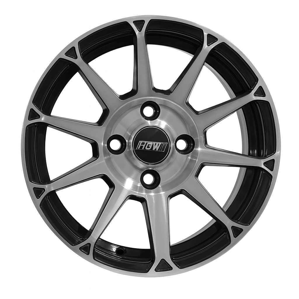 LLANTA DEPORTIVA 4X100 14N0169A 14X6.0 MB ET 38 1