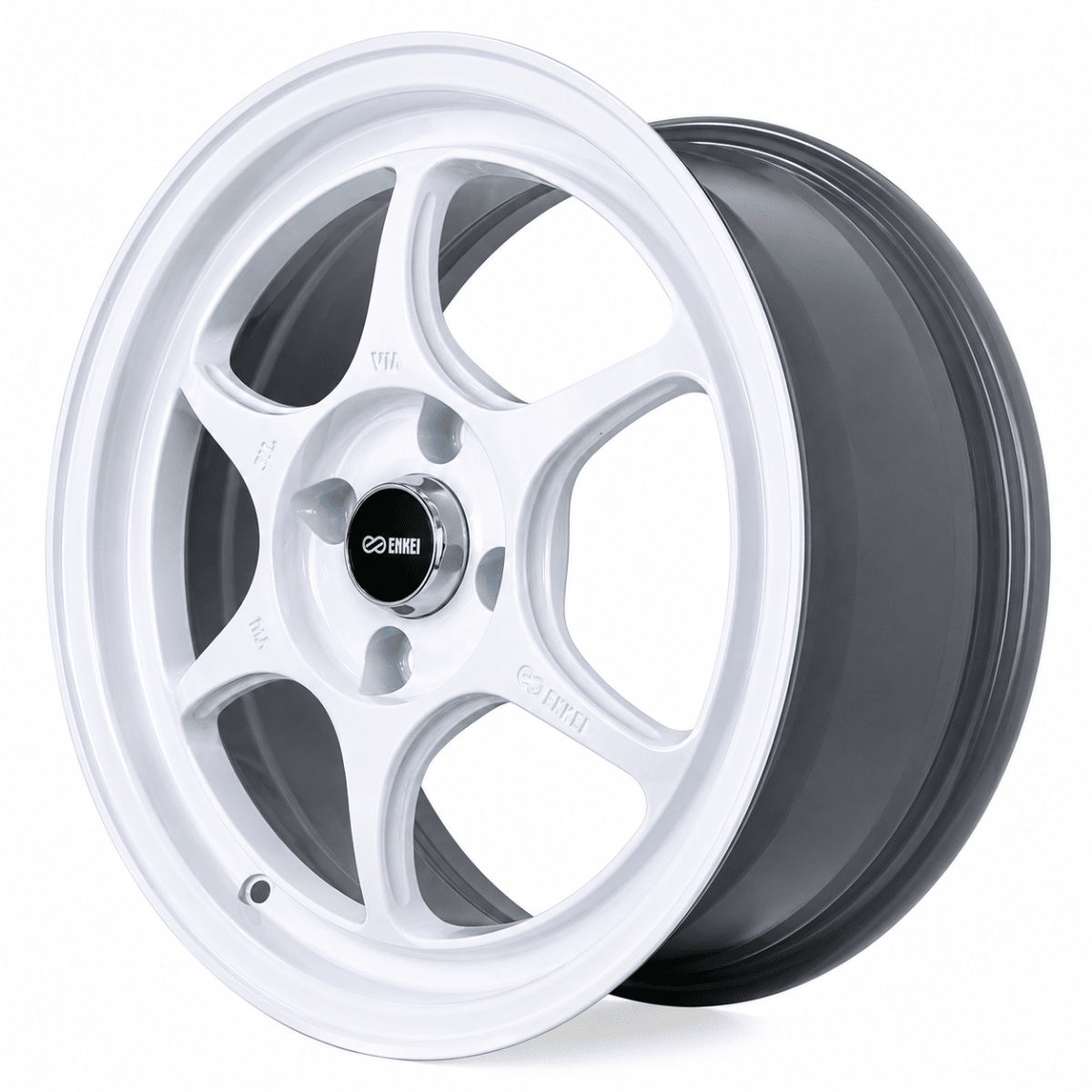 LLANTA DEPORTIVA 4X100 DX137 15X7.0 W1 ET 352