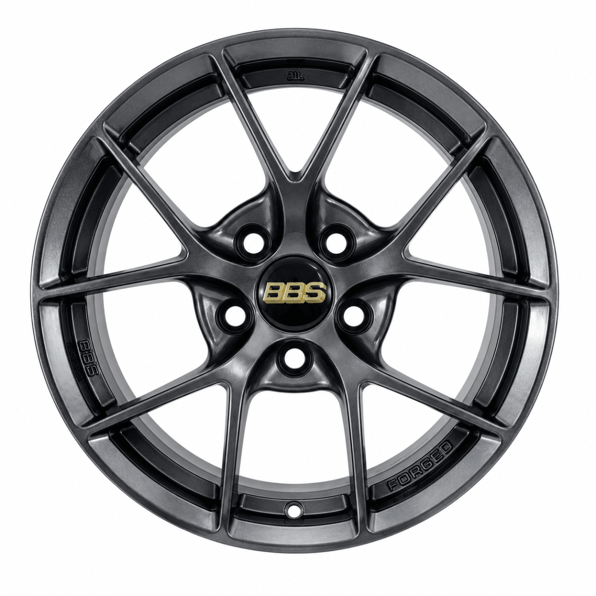 LLANTA DEPORTIVA 4X100 DX221 14X6.0 E1 ET 30 0