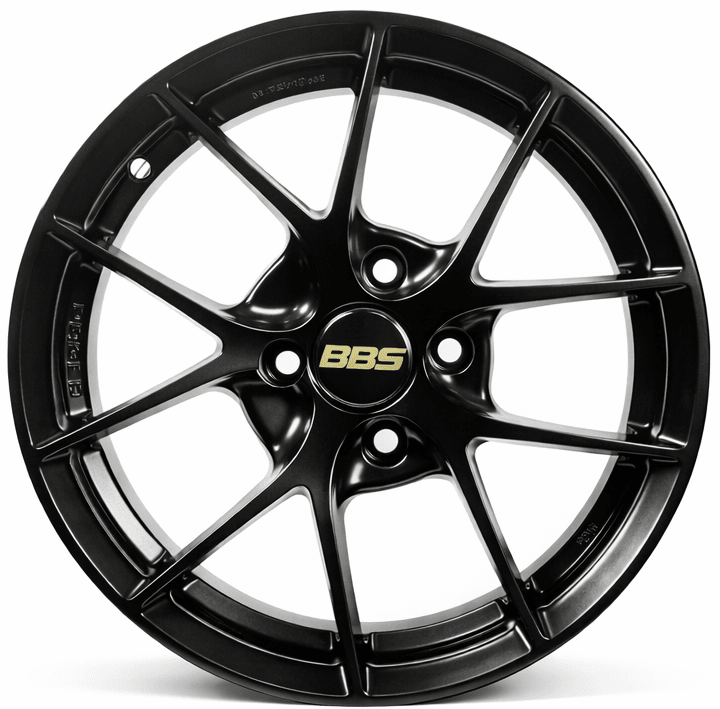 LLANTA DEPORTIVA 4X100 DX221 14X6.0 B1/M5 ET 30 0