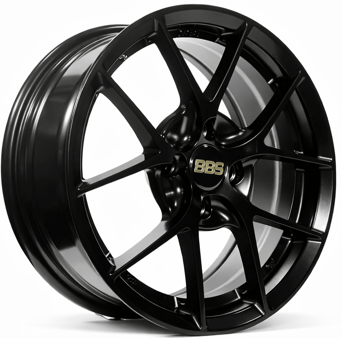 LLANTA DEPORTIVA 4X100 DX221 14X6.0 B1/M5 ET 302