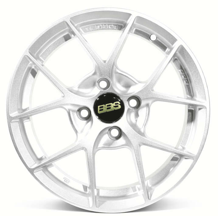 LLANTA DEPORTIVA 4X100 DX221 14X6.0 S1 ET 30 0