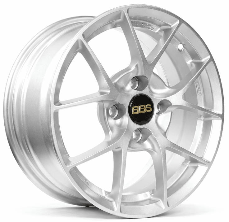 LLANTA DEPORTIVA 4X100 DX221 14X6.0 S1 ET 302