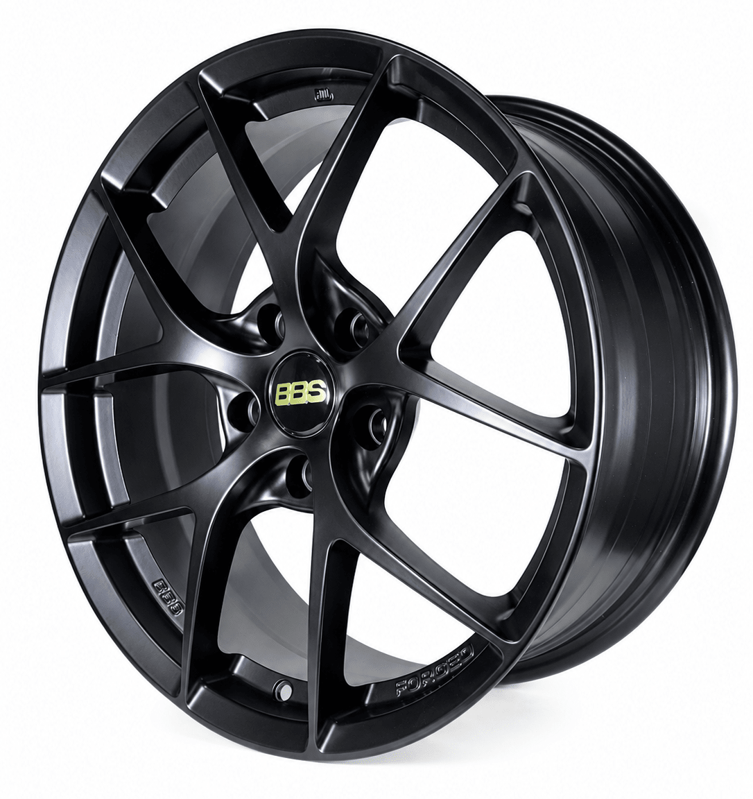 LLANTA DEPORTIVA 5X114,3 DX221 17X7.5 B1/M5 ET 352