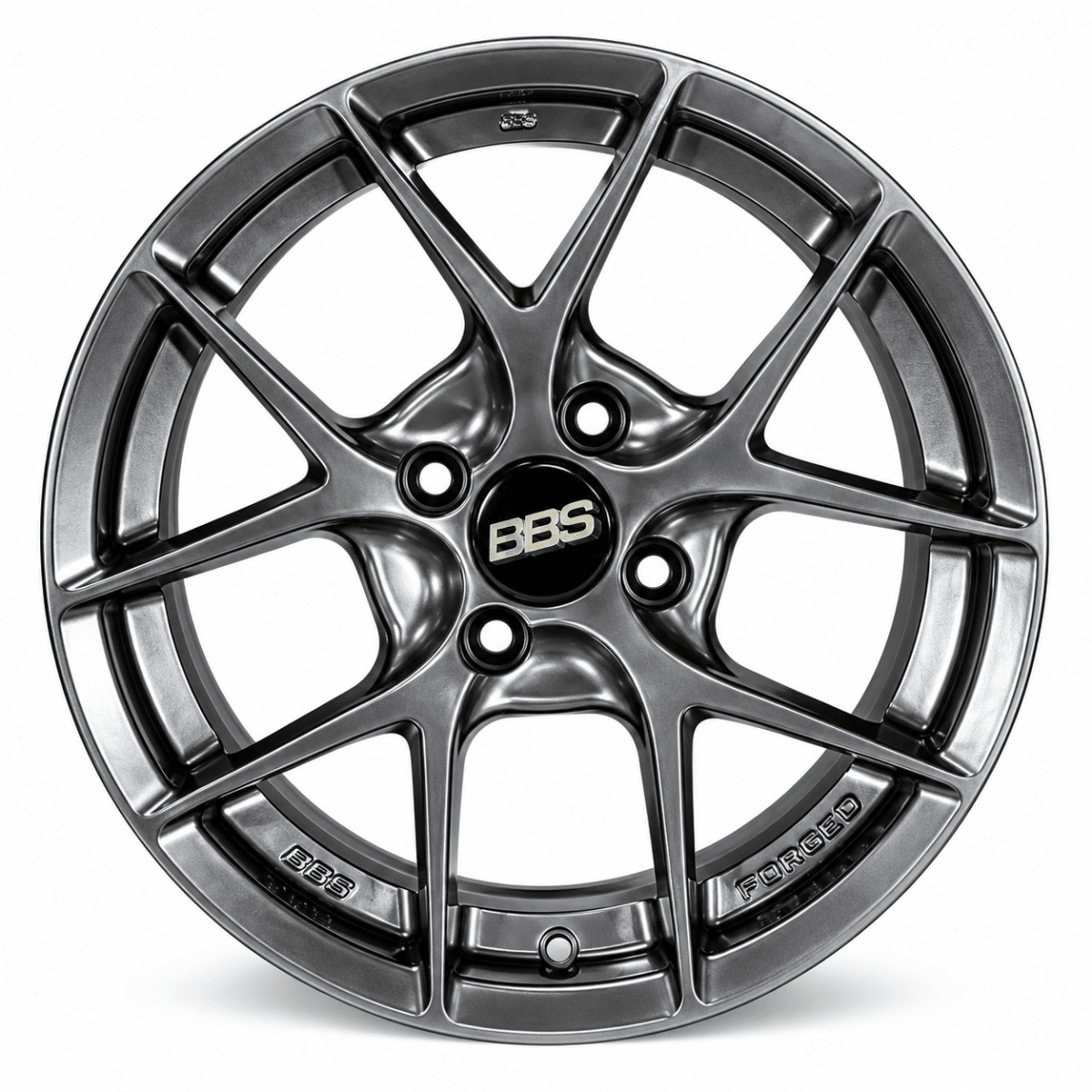 LLANTA DEPORTIVA 4X100 DX221 15X7.0 HB ET 35 0