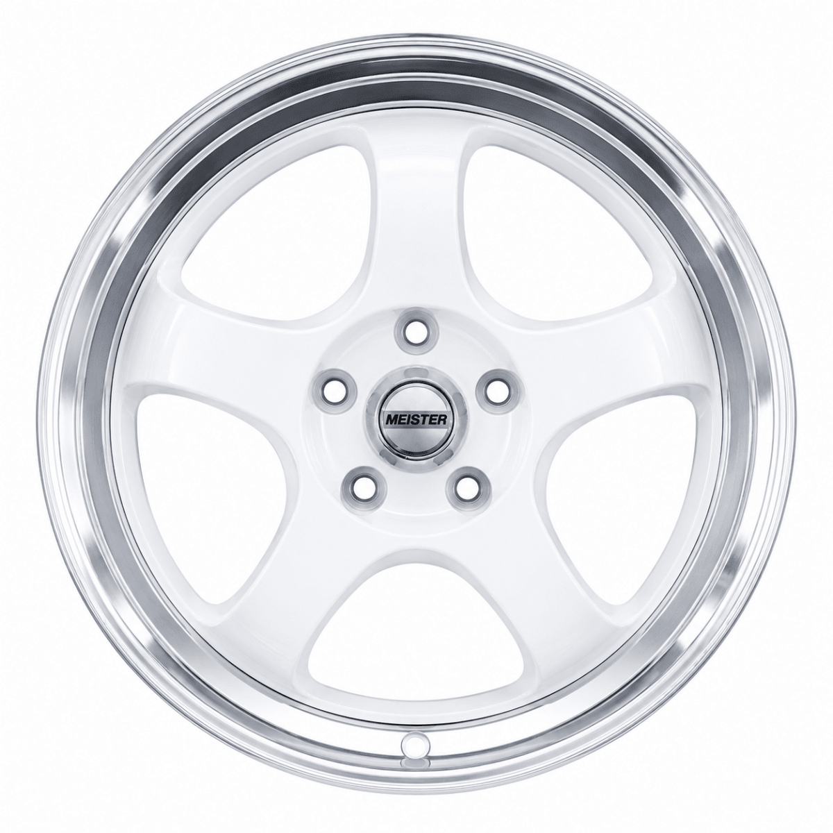 LLANTA DEPORTIVA 4X100 DX741 14X6.0 W3 ET 30 0