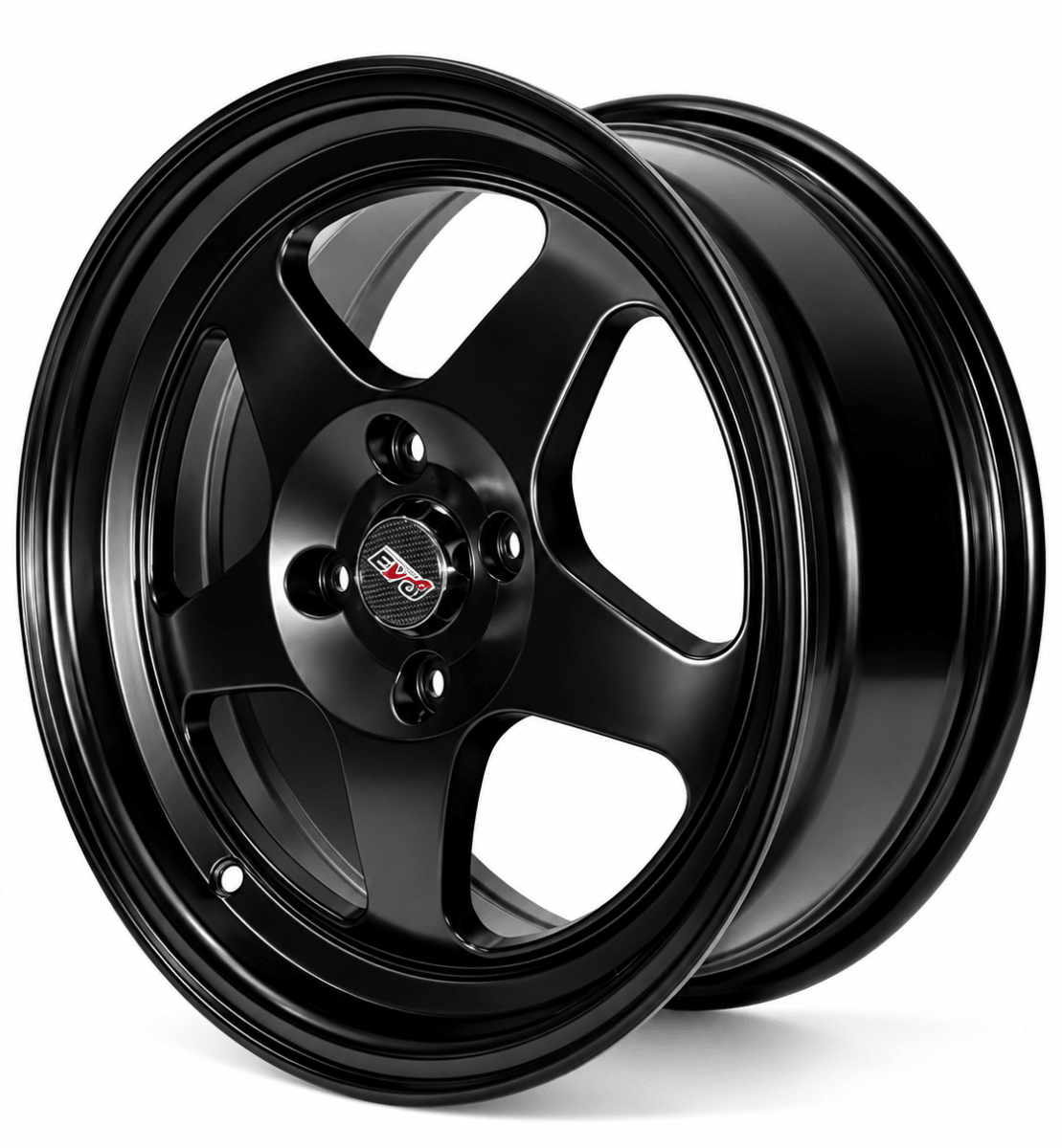 LLANTA DEPORTIVA 4X100 DX742 15X7.0 B1/M5 ET 352