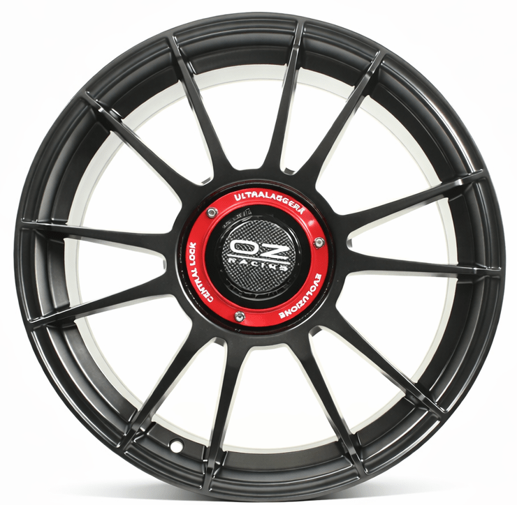 LLANTA DEPORTIVA 10X100/114,3 F7713 17X7.5 B1/M5 ET 35 1