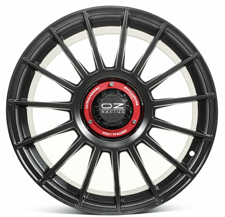 LLANTA DEPORTIVA 10X100/114,3 F7728 17X7.5 B1/M5 ET 35 1