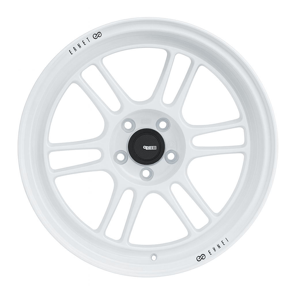 LLANTA DEPORTIVA 5X100 FT035 16X7.0 W1 ET 35 0