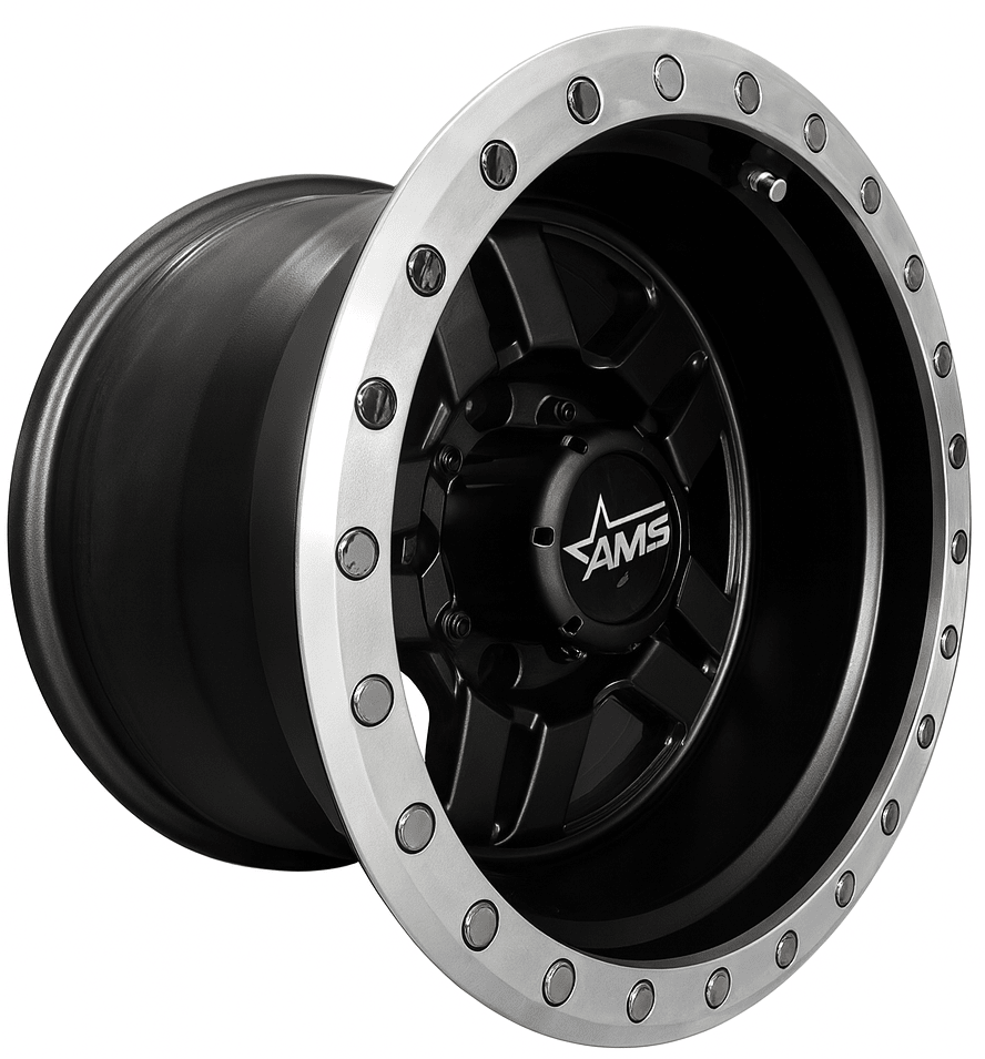 LLANTA DEPORTIVA 5X139,7 FT104 15X10 B3/M5 ET -442